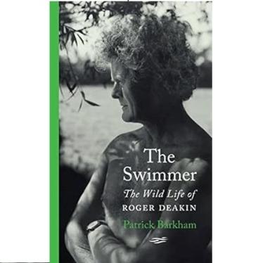 The Swimmer book cover.jpg